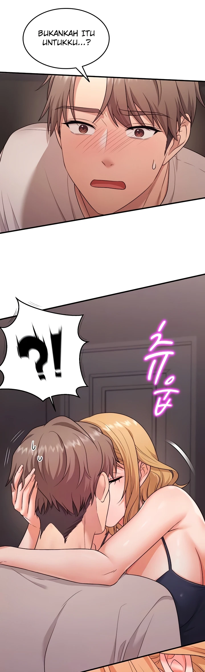 One More Chance - Page 6